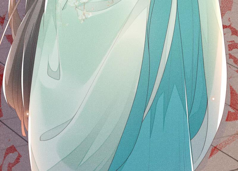 苍兰诀4话 我的新追求者