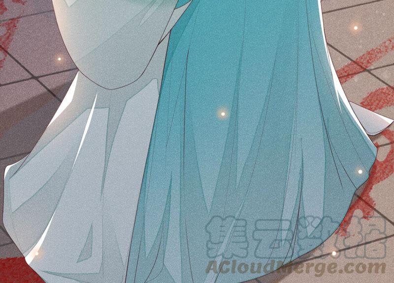 苍兰诀4话 我的新追求者