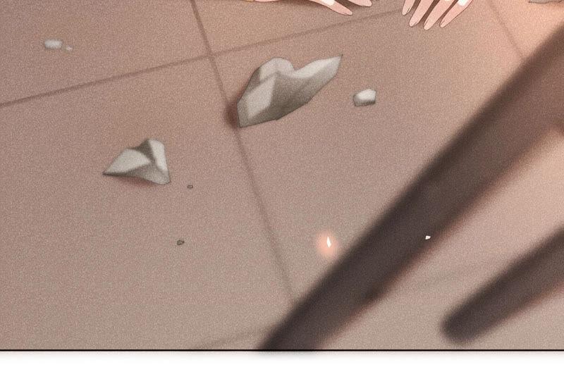 苍兰诀4话 我的新追求者