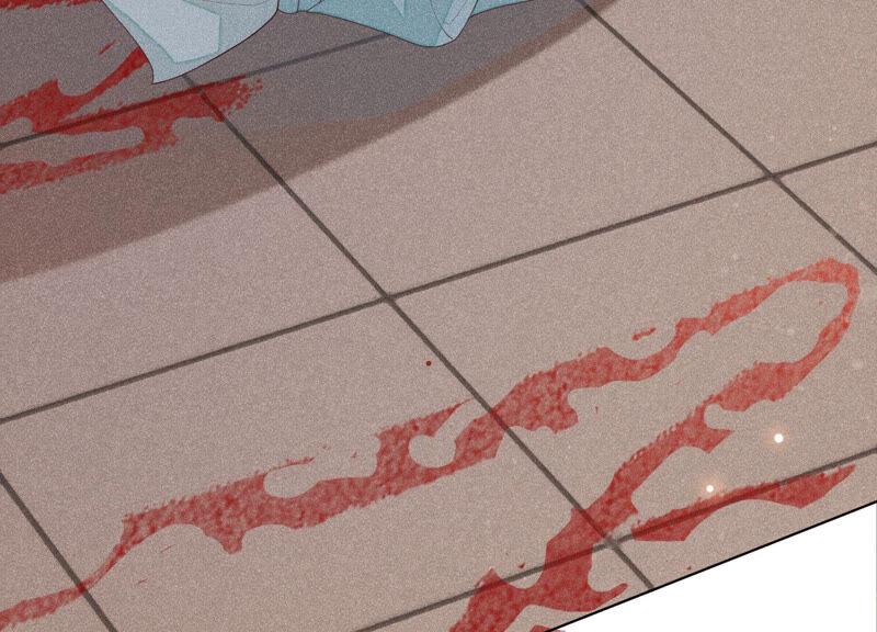 苍兰诀4话 我的新追求者