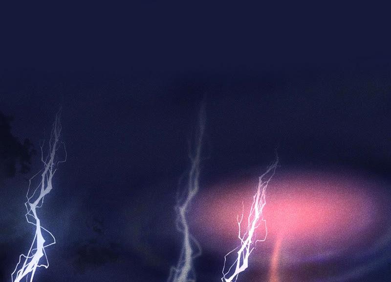 苍兰诀4话 我的新追求者