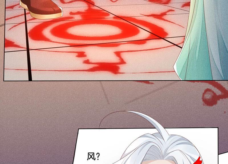 苍兰诀4话 我的新追求者