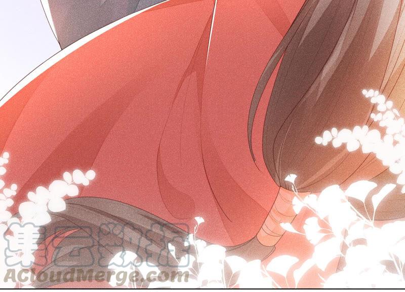 苍兰诀4话 我的新追求者