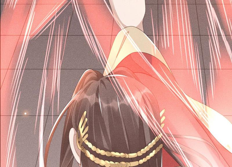 苍兰诀4话 我的新追求者