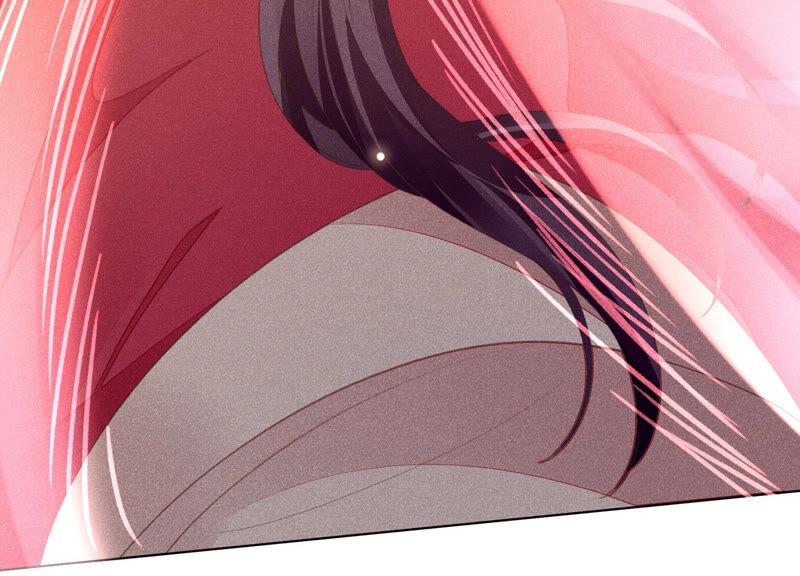 苍兰诀4话 我的新追求者