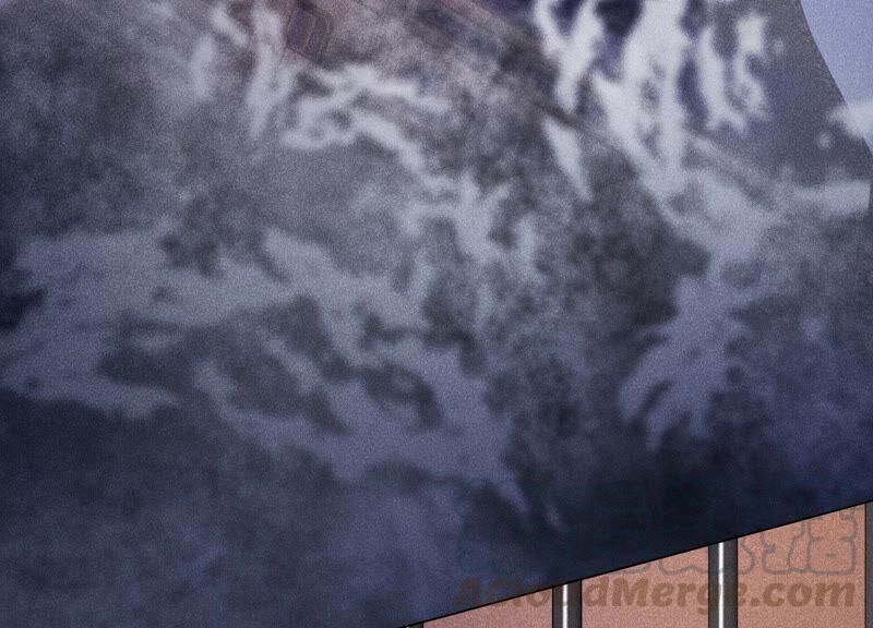 苍兰诀4话 我的新追求者