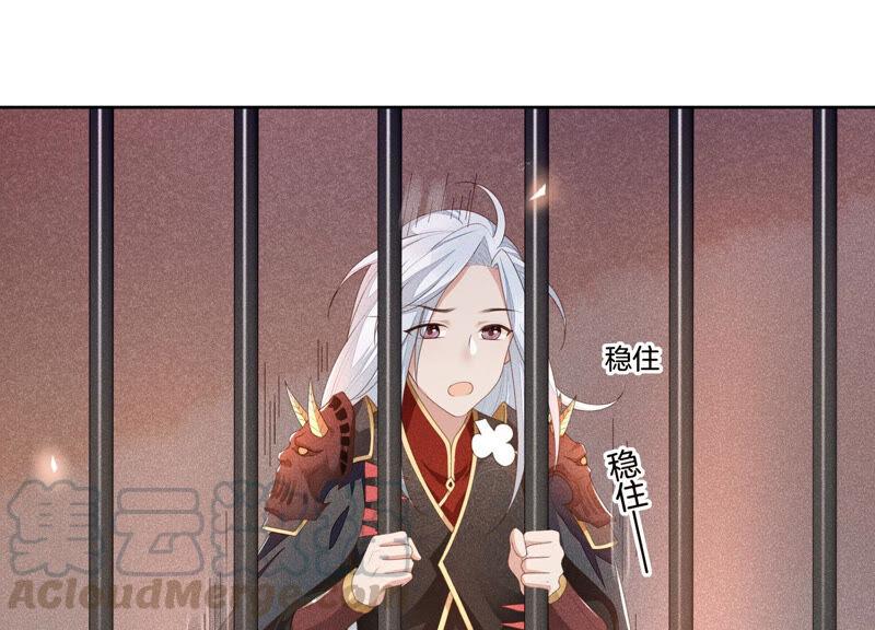 苍兰诀4话 我的新追求者