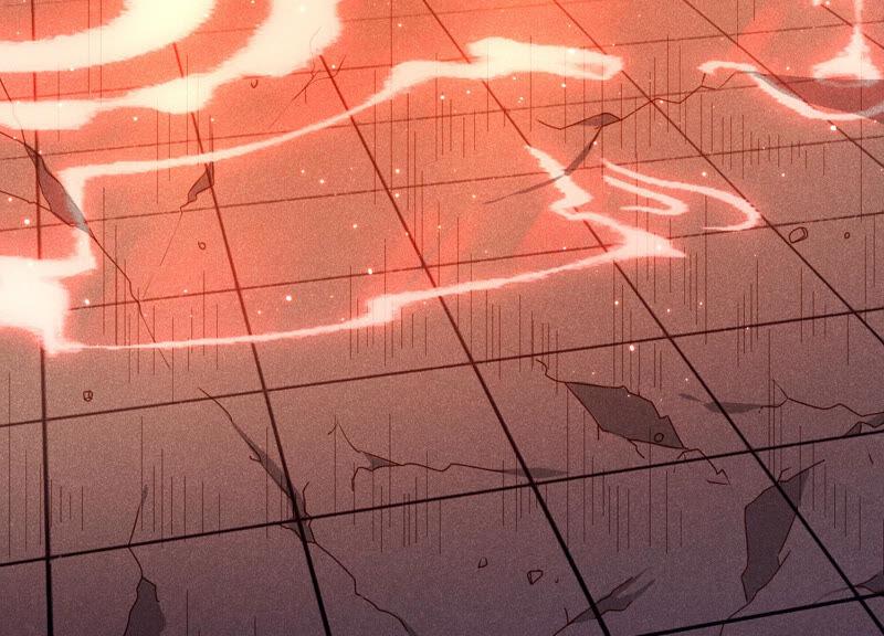 苍兰诀4话 我的新追求者