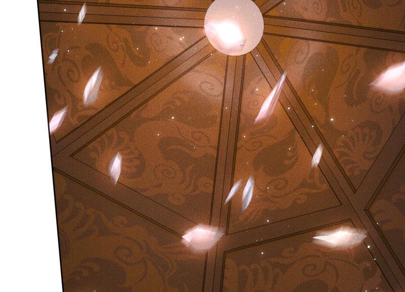 苍兰诀5话 我拍死了我自己