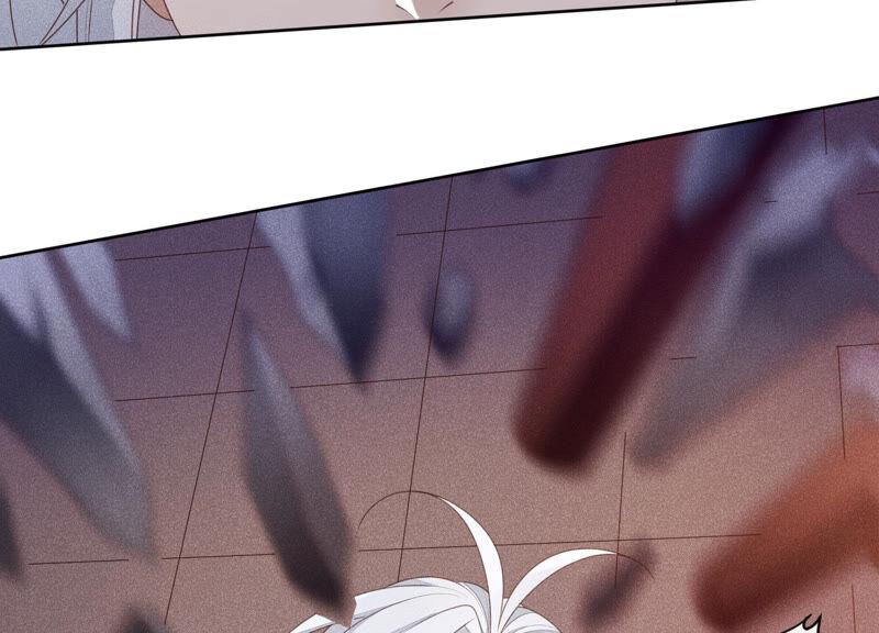 苍兰诀5话 我拍死了我自己