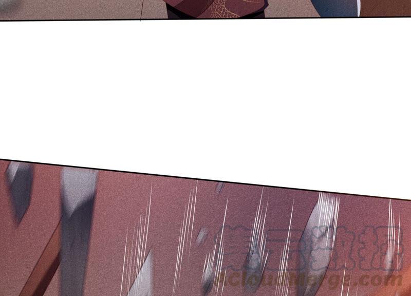 苍兰诀5话 我拍死了我自己