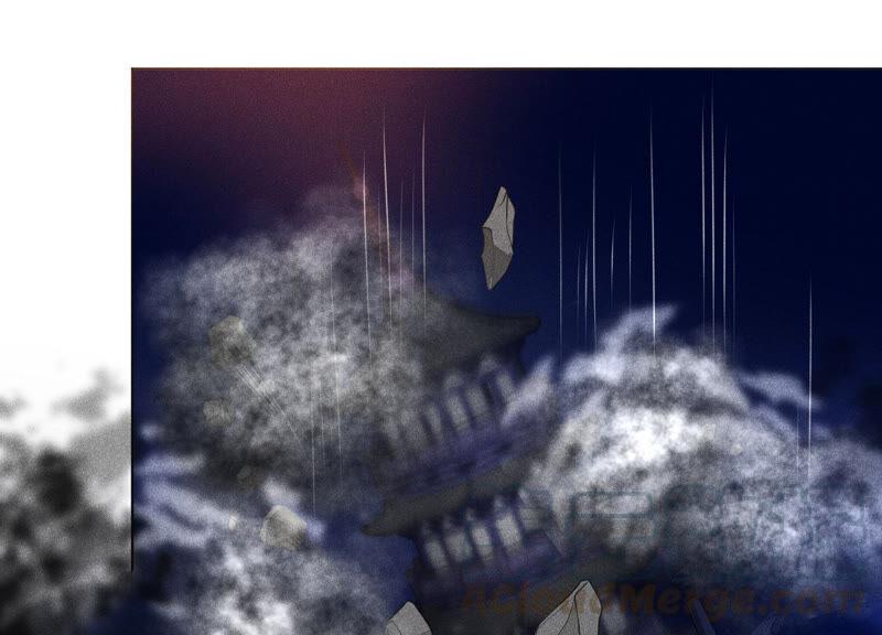 苍兰诀5话 我拍死了我自己