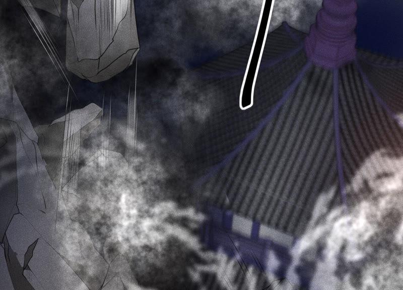 苍兰诀5话 我拍死了我自己