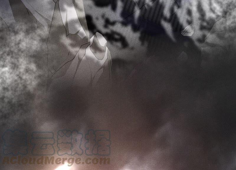 苍兰诀5话 我拍死了我自己