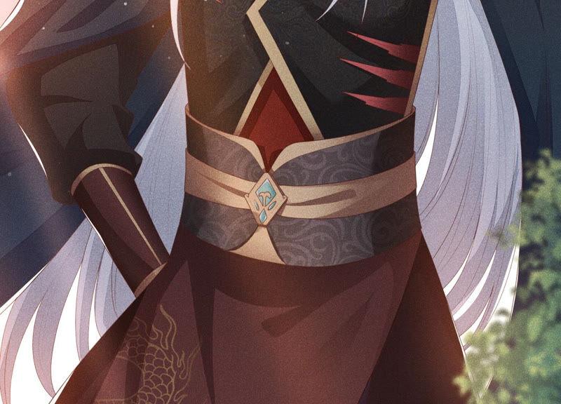 苍兰诀5话 我拍死了我自己