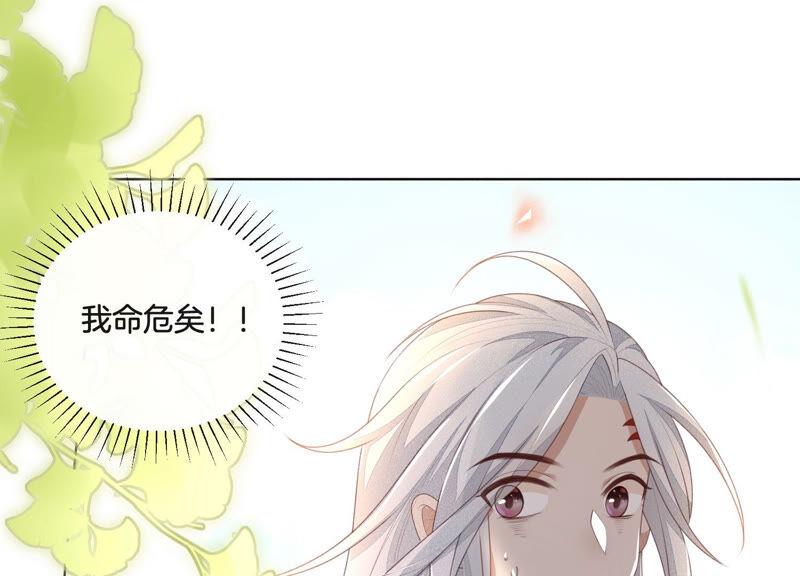 苍兰诀5话 我拍死了我自己