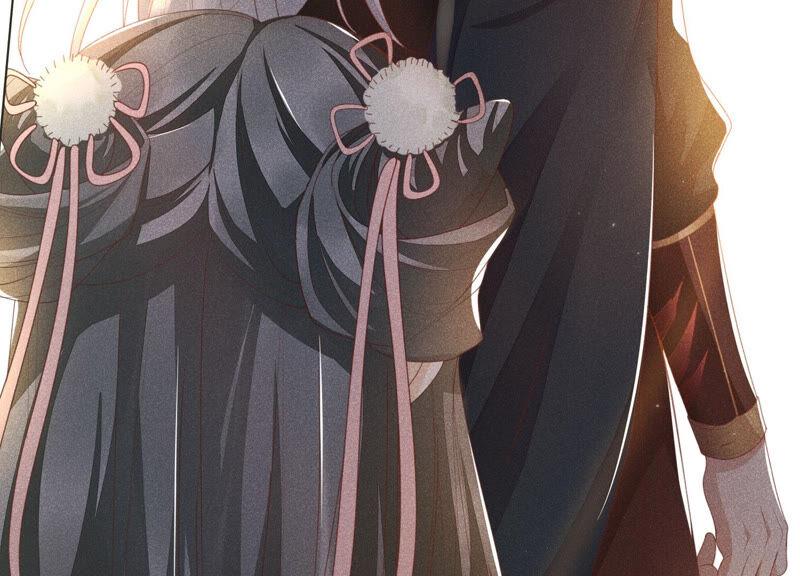 苍兰诀5话 我拍死了我自己