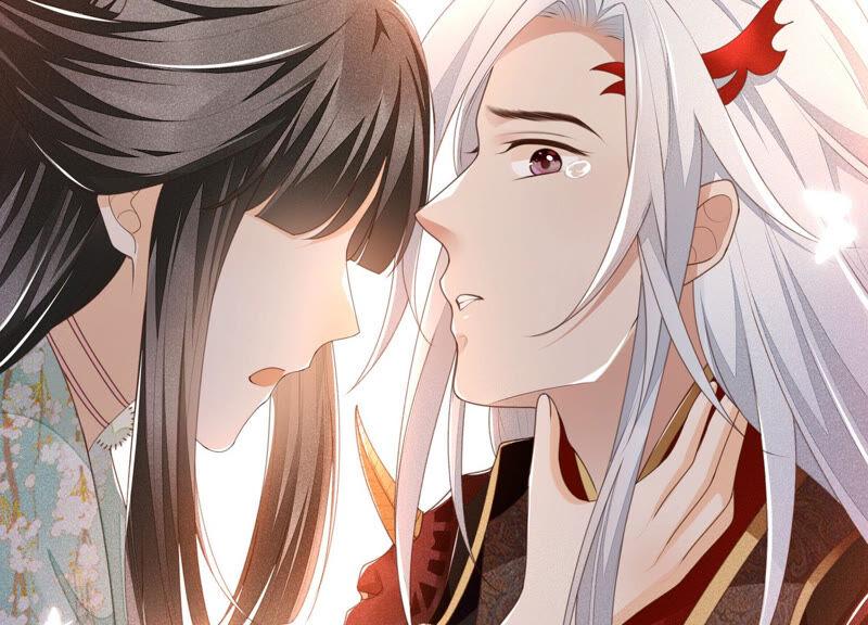 苍兰诀5话 我拍死了我自己