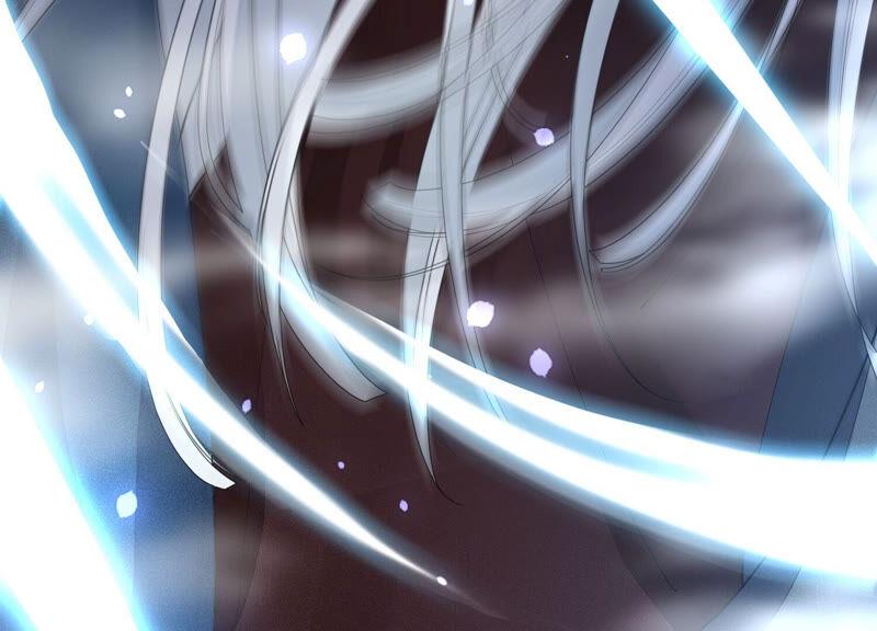 苍兰诀6话 挫骨扬灰