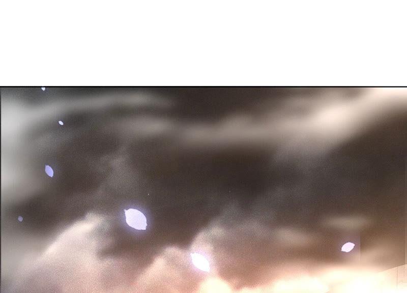 苍兰诀6话 挫骨扬灰