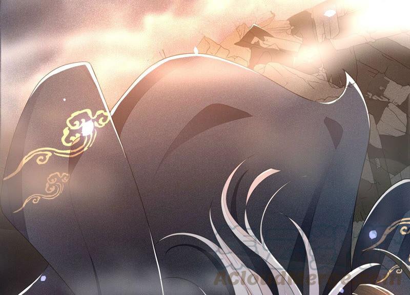 苍兰诀6话 挫骨扬灰