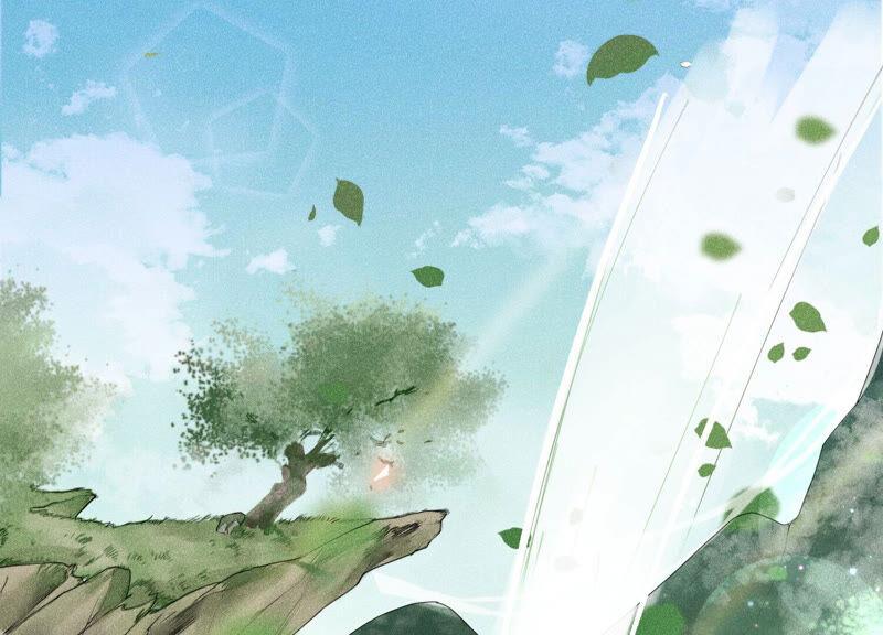 苍兰诀6话 挫骨扬灰