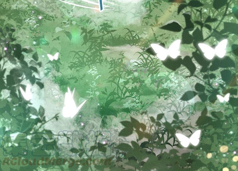 苍兰诀6话 挫骨扬灰