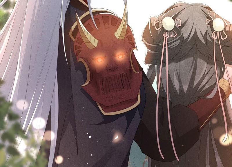 苍兰诀6话 挫骨扬灰