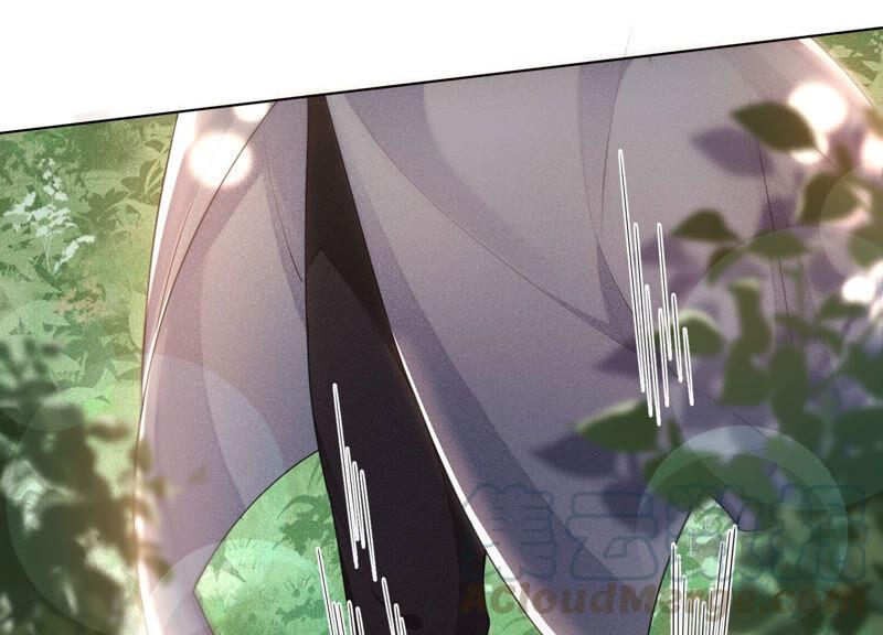 苍兰诀6话 挫骨扬灰