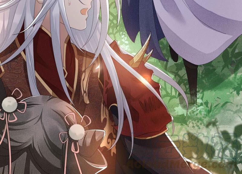 苍兰诀6话 挫骨扬灰