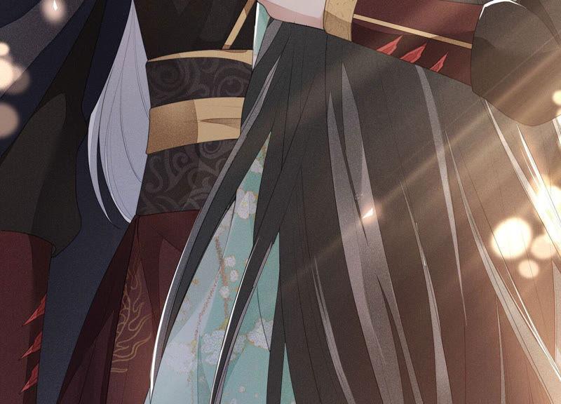 苍兰诀6话 挫骨扬灰