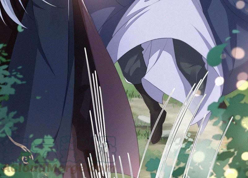 苍兰诀7话 我得去见阎王！