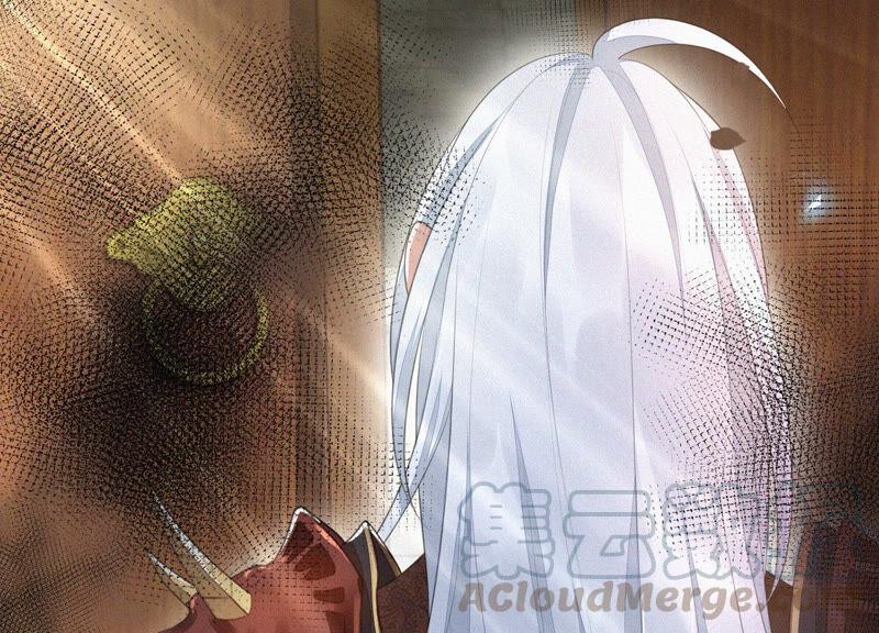 苍兰诀7话 我得去见阎王！