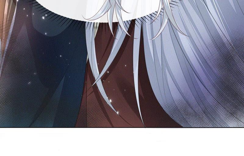 苍兰诀7话 我得去见阎王！