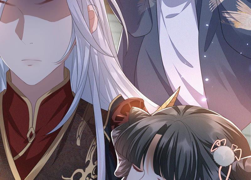 苍兰诀7话 我得去见阎王！