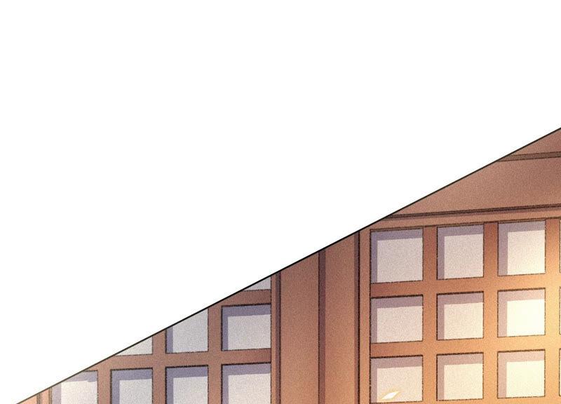 苍兰诀8话 合体了！？