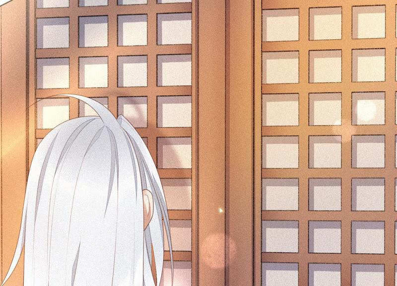 苍兰诀8话 合体了！？