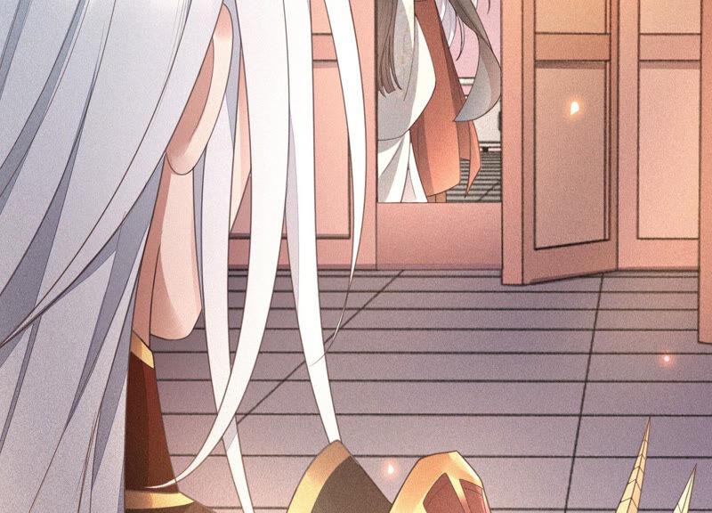 苍兰诀8话 合体了！？