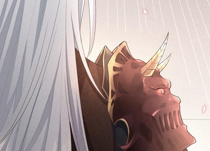 苍兰诀8话 合体了！？