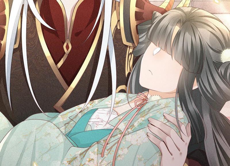 苍兰诀8话 合体了！？