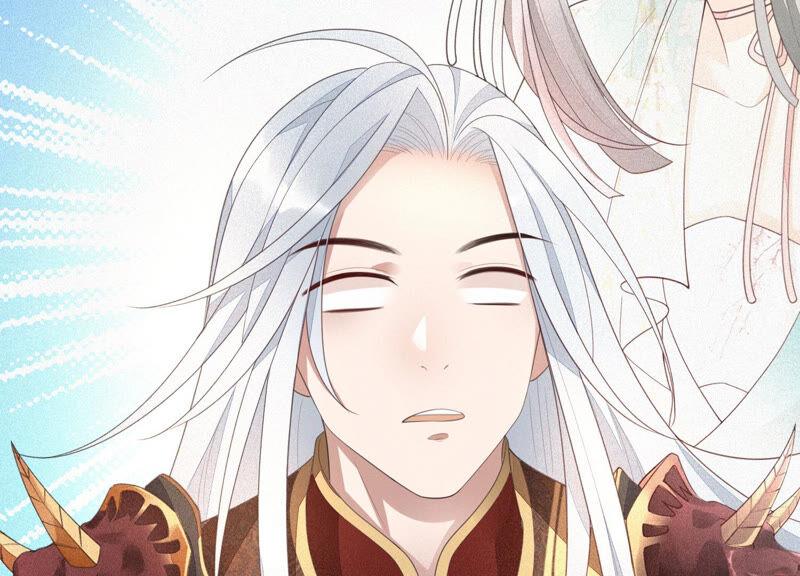 苍兰诀8话 合体了！？