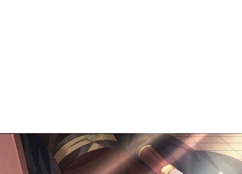 苍兰诀8话 合体了！？