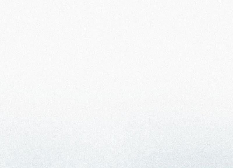 苍兰诀8话 合体了！？