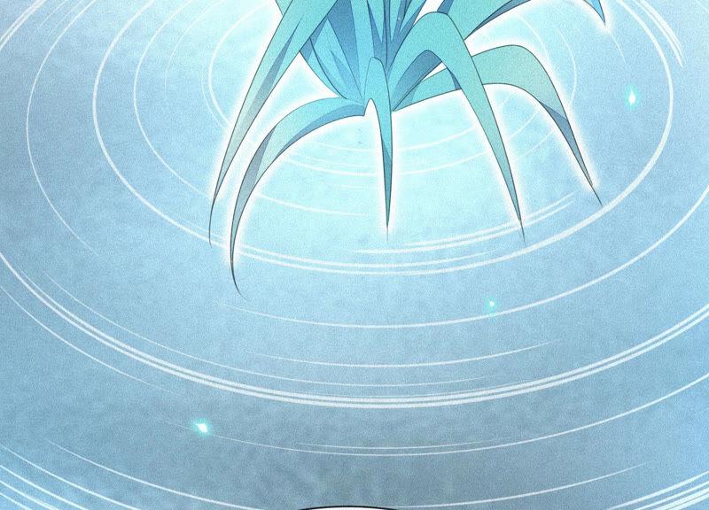 苍兰诀8话 合体了！？