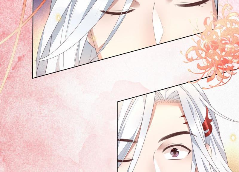 苍兰诀8话 合体了！？