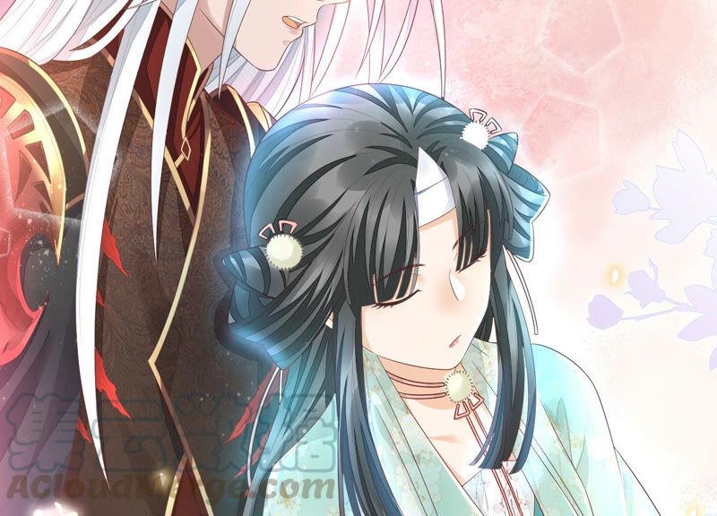 苍兰诀10话 灵魂的接触