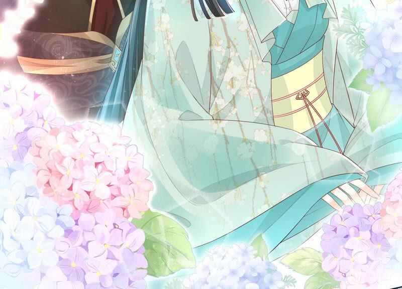 苍兰诀10话 灵魂的接触