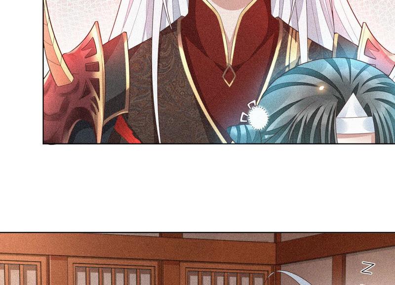 苍兰诀10话 灵魂的接触