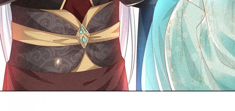 苍兰诀10话 灵魂的接触