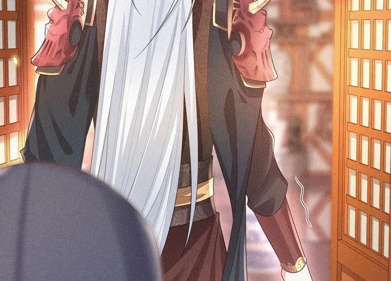 苍兰诀10话 灵魂的接触